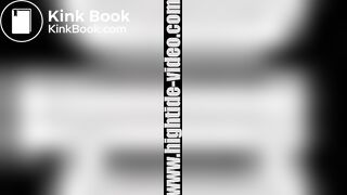 Four_Of_A_Kind-736