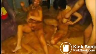 Fat-Slut-Bianca-2-Scat-404