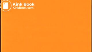 Fae-Group-Belly-Pregnant