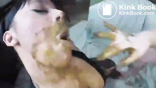 video_109@22-01-2022_01-07-55