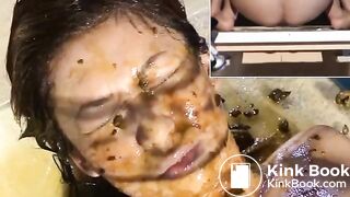 japanese-lesbian-scat-15