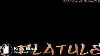 7 Days of Beans 7 Shits