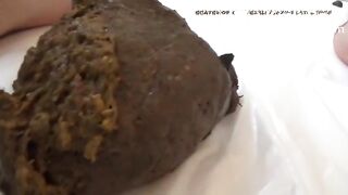 7 Days of Beans 7 Shits