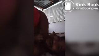 video_160@06-02-2022_21-09-33