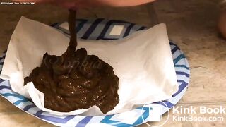 video_125@28-01-2022_20-39-15