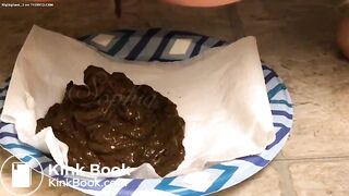 video_125@28-01-2022_20-39-15