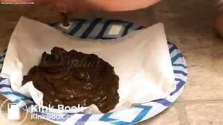 video_125@28-01-2022_20-39-15