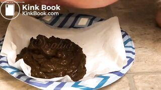 video_125@28-01-2022_20-39-15