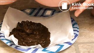 video_125@28-01-2022_20-39-15
