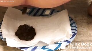 video_125@28-01-2022_20-39-15