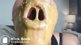 video_94@14-01-2022_17-34-09