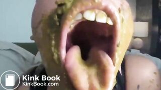 video_94@14-01-2022_17-34-09