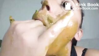 video_94@14-01-2022_17-34-09