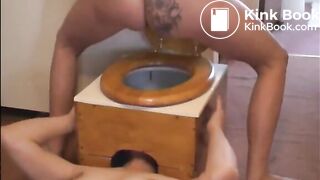 What Toilet Boxes are Made for