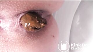 Leeloo (24)