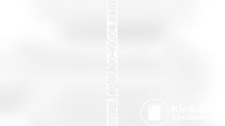 Sexy_A Hot Day in the Country (DominantHerr)