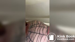 P S 06 06 22