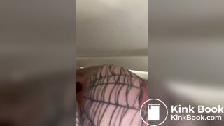 P S 06 06 22