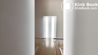 P S 07 12 21