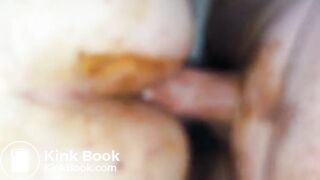 20190715_085815_1