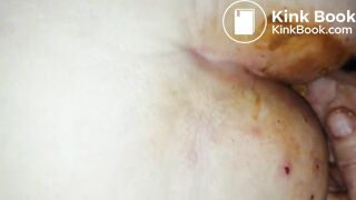 20190715_085815_1