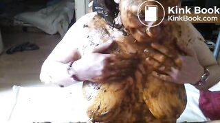 Dégustation 09 (Fin)