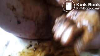 Dégustation 09 (Fin)