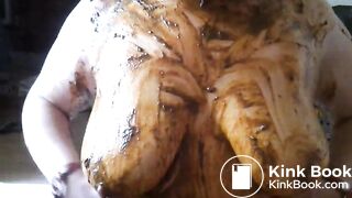 Dégustation 09 (Fin)