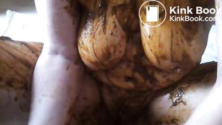 Dégustation 09 (Fin)