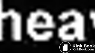 Fficken bis die Scheisse komnt