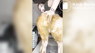video_159@06-02-2022_20-49-18