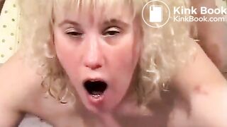 Scheissen-beim-ficken