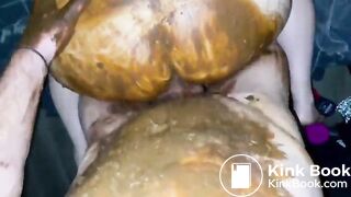 Scat