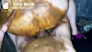 Scat