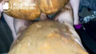 Scat