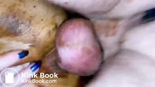Scat