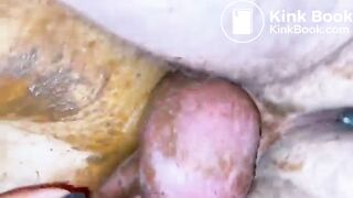 Scat