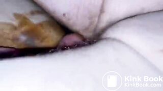 Scat