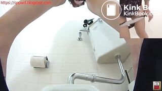 Asian Shit
