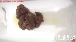 Asian Shit