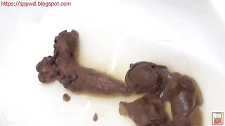 Asian Shit