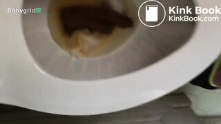 Big Booty Panties 18