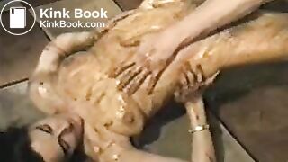 Grenzbereich-21-05-266