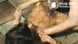 Grenzbereich-21-05-266