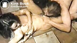 Grenzbereich-21-05-266