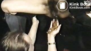 Grenzbereich-21-05-266