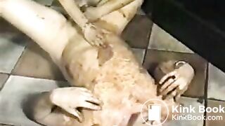 Grenzbereich-21-05-266