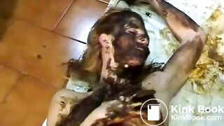 super-Single-Lady-in-KV-1AE857B