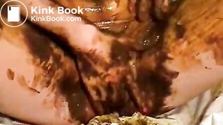 super-Single-Lady-in-KV-1AE857B