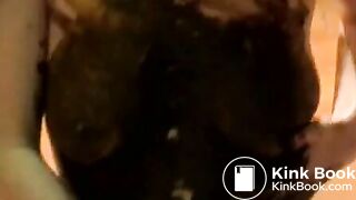 super-Single-Lady-in-KV-1AE857B